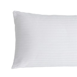 BLCO ELSA BELNOU 090x45 FUNDA ALMOHADA 100% ALGODON
