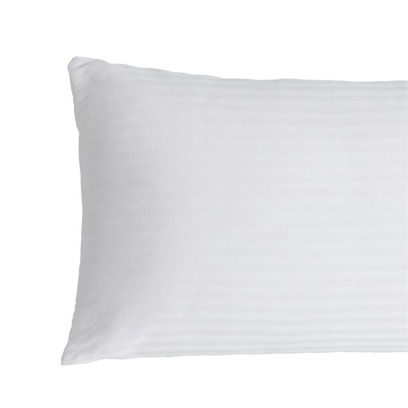 BLCO ELSA BELNOU 135x45 FUNDA ALMOHADA 100% ALGODON BLCO ELSA BELNOU 135x45 FUNDA ALMOHADA 100% ALGODON