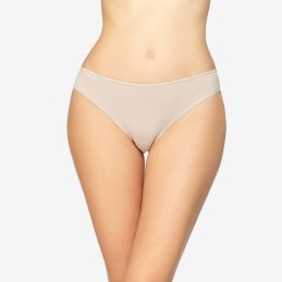 3390 AVET ( Precio de Caja de 6 Uds ) BRAGA BIKINI MICROFIBRA Foto 24670