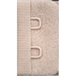 PPA3P342 DALAY ALARGADOR CORCHETE Nº 2 2x3 ANCHO Foto 24783