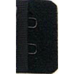 PPA3P342 DALAY ALARGADOR CORCHETE Nº 2 2x3 ANCHO Foto 24784