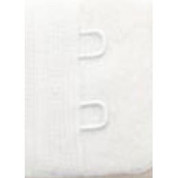 PPA3P343 DALAY ALARGADOR CORCHETE Nº3 3X3 ANCHO Foto 24788