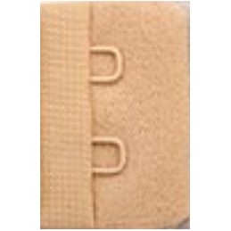 PPA3P341 DALAY ALARGADOR CORCHETE 1x3 Foto 24824