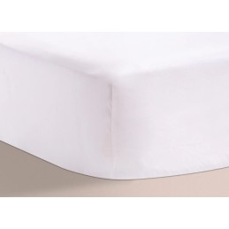 ARGOS VINTAGE DON ALGODON 180 JUEGO SABANAS ALGODON 200 HILOS 2 ALMOHADAS