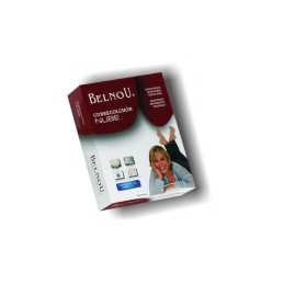 NUBE REVERSIBLE 150x200x30 BELNOU CUBRECOLCHON ACOLCHADO Foto