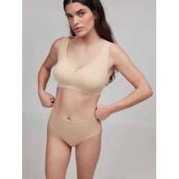 1 0231 GISELA TANGA CONTROL ALTO