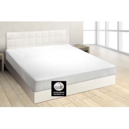 A7 00 BURRITO BLANCO 105x190 200 SABANA AJUSTABLE 50 50