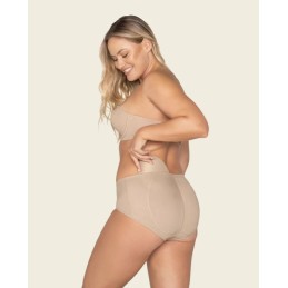 12688 LEONISA BRAGA PUSH UP