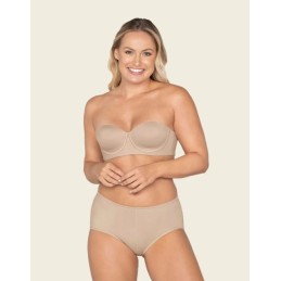 12688 LEONISA BRAGA PUSH UP