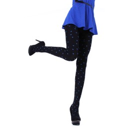 DOTS SAMBURU PANTY FANTASIA TOPOS Foto 25671