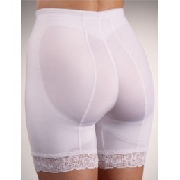 MARF 441 ELIANE FAJA PANT VIENTRE CARTUCH. "CULO UP"