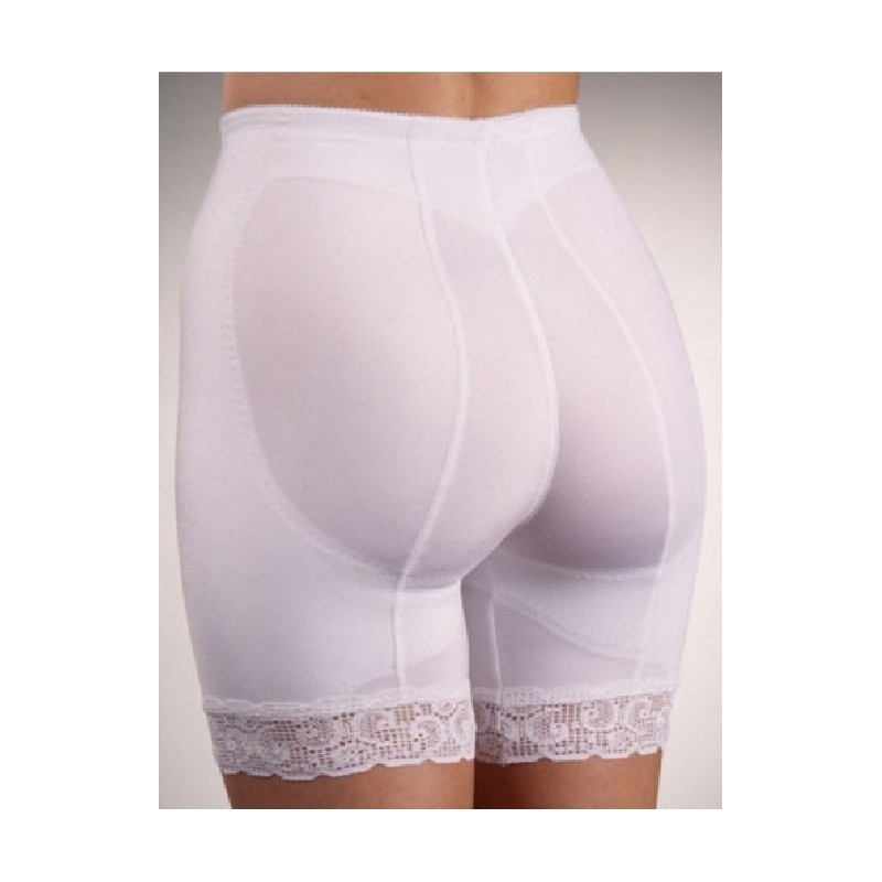 MARF 441 ELIANE FAJA PANT VIENTRE CARTUCH. "CULO UP"