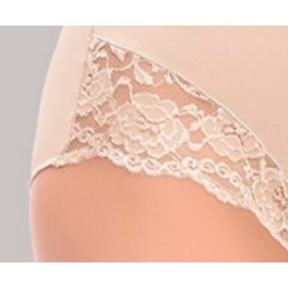 108 NAIARA BRAGA MUJER TRIENCAJE MICROFIBRA Piel Foto