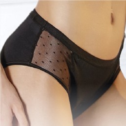 09083 SPI BRAGA MENSTRUAL SOFIA