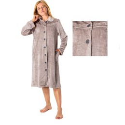60111 LENISS BATA MUJER CORALINA MUSETA 60111 LENISS BATA MUJER CORALINA MUSETA