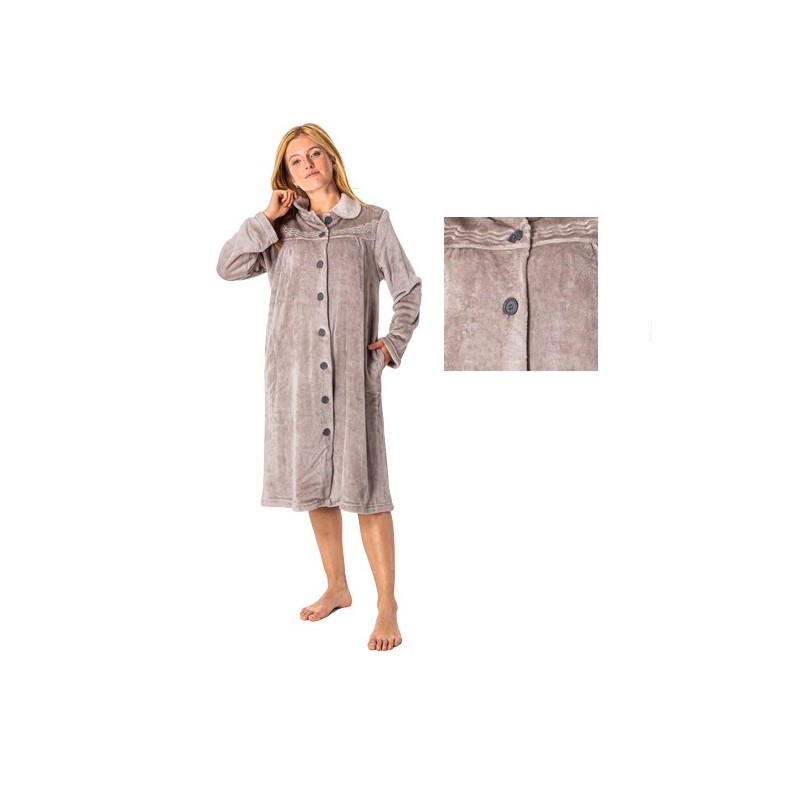 MAQUI 60111 LENISS BATA MUJER CORALINA MUSETA MAQUI 60111 LENISS BATA MUJER CORALINA MUSETA