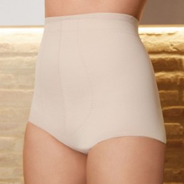 BRAULIA MORANTE FAJA BRAGA GOMA ANCHA