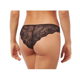 PB7052 PROMISE PACK-2 BRAGUITAS BIKINI BLONDA PC7052 Celeste Foto