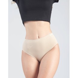 2320 KEHAT PACK-2 BRAGA MAXI SIN COSTURAS