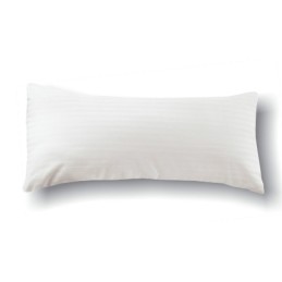 ELSA BELNOU 080 FUNDA ALMOHADA 100% ALGODON