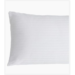 ELSA BELNOU 030x55 FUNDA ALMOHADA 100% ALGODON