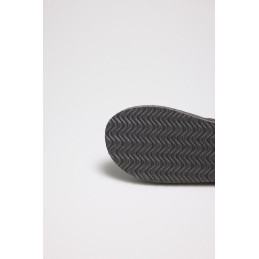 24063 YSABEL MORA ZAPATILLA HOMBRE JASPEADO