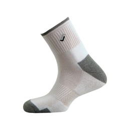 BLCO 1706 RODFER CALCETIN DEPORTIVO HOMBRE