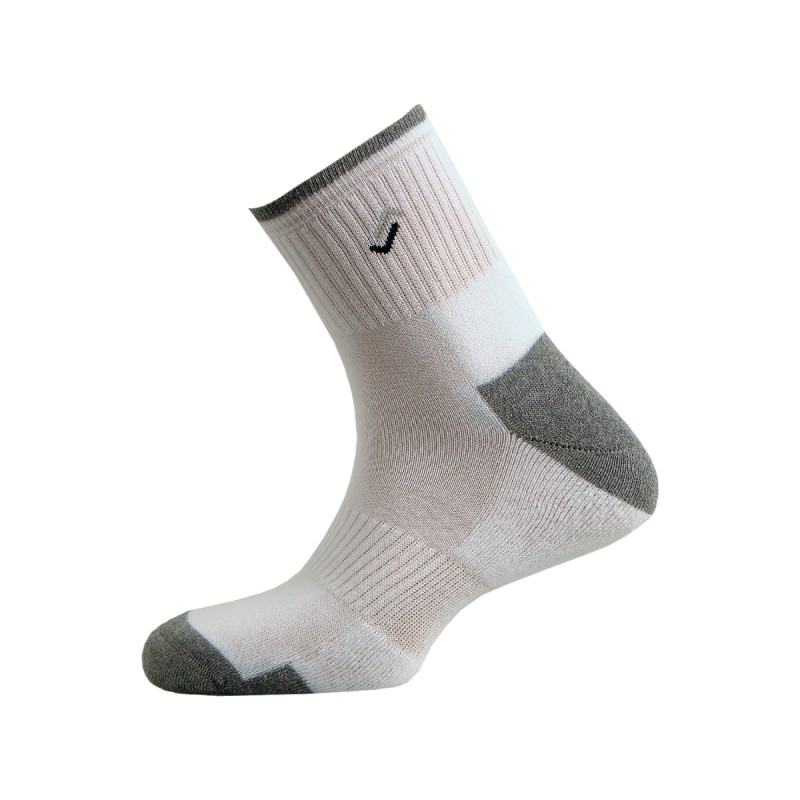 BLCO 1706 RODFER CALCETIN DEPORTIVO HOMBRE