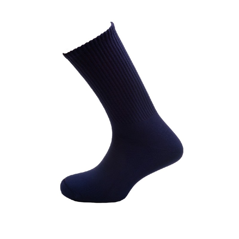 8080 RODFER CALCETIN HOMBRE TERMICO EXTRA ANCHO 8080 RODFER CALCETIN HOMBRE TERMICO EXTRA ANCHO