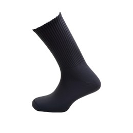 8080 RODFER CALCETIN HOMBRE TERMICO EXTRA ANCHO Foto 26291 8080 RODFER CALCETIN HOMBRE TERMICO EXTRA ANCHO Foto 26291