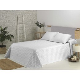 TOP POLO POLO 090 (180x270) BOUTI+CUADRANTE 50x70