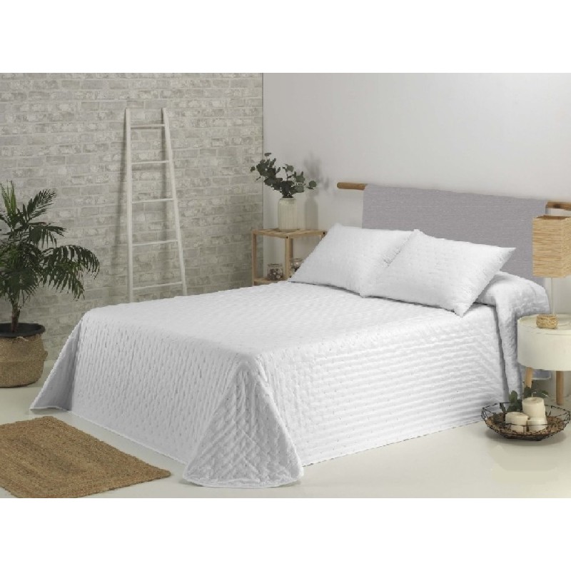 TOP POLO POLO 090 (180x270) BOUTI+CUADRANTE 50x70 TOP POLO POLO 090 (180x270) BOUTI+CUADRANTE 50x70