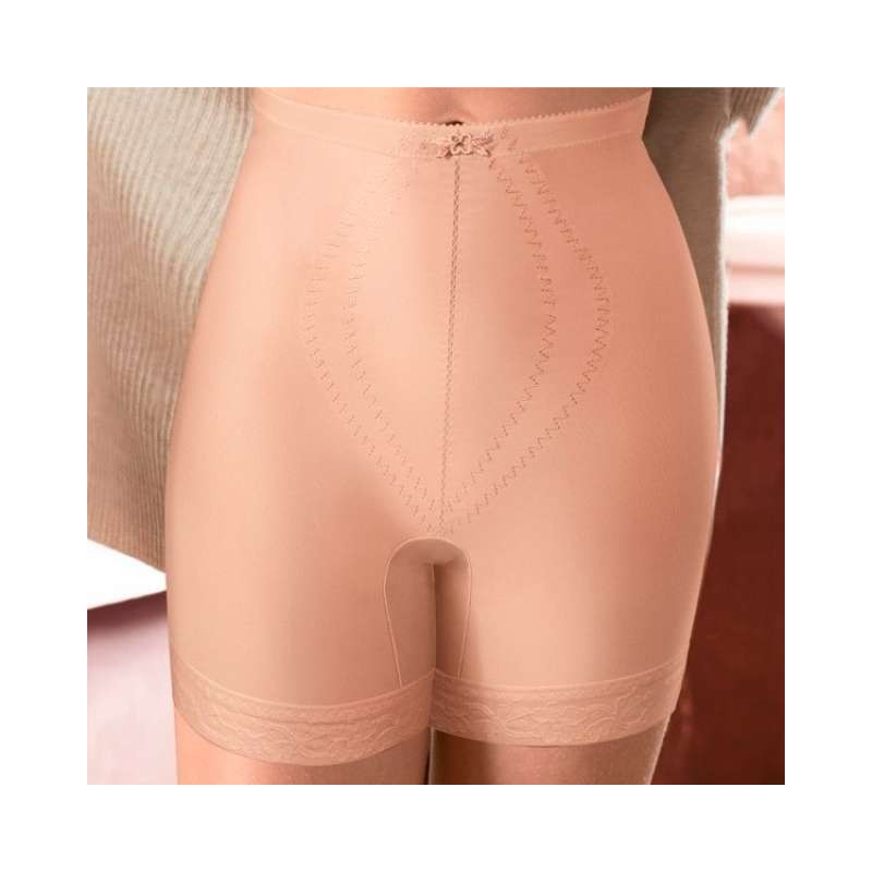 2646 PLAYTEX FAJA PANTALON INCREIBLE 2646 PLAYTEX FAJA PANTALON INCREIBLE