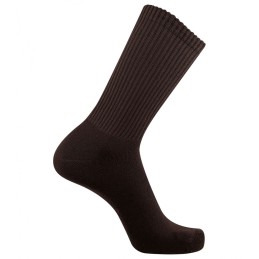 PA105 PIERRE CARDIN CALCETIN TERMICO ANTIPRESION Foto 26408