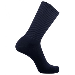 PA105 PIERRE CARDIN CALCETIN TERMICO ANTIPRESION Foto 26409