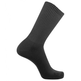 PA105 PIERRE CARDIN CALCETIN TERMICO ANTIPRESION Foto 26412