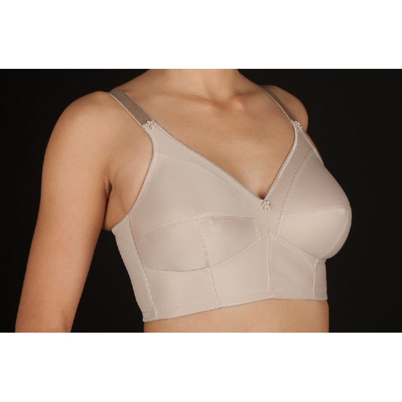 FATIMA-B SELENE SUJET MEDIO CUERPO "255" FATIMA-B SELENE SUJET MEDIO CUERPO "255"