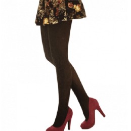 5016 TAMASHEY M-G PANTY MICROFIBRA 60 DEN