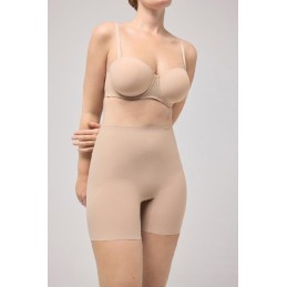 19638 YSABEL MORA FAJA PANTALON REDUCTORA