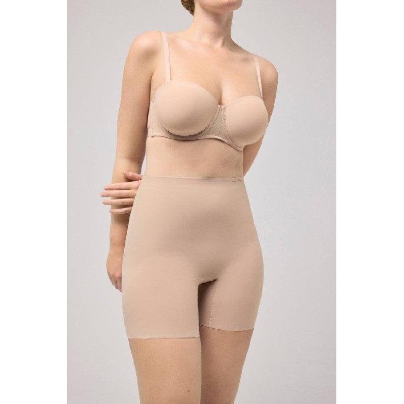 19638 YSABEL MORA FAJA PANTALON REDUCTORA
