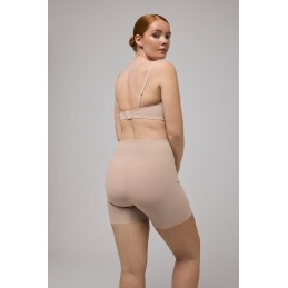 19638 YSABEL MORA FAJA PANTALON REDUCTORA Piel Foto