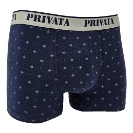 PV111 PRIVATA PACK-2 BOXER HOMBRE FANTASIA