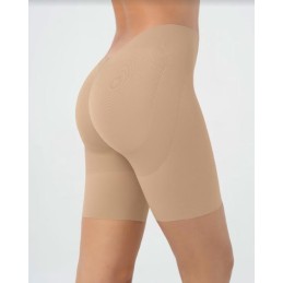 92063 LEONISA FAJA PANTY LASER ESCOTADA