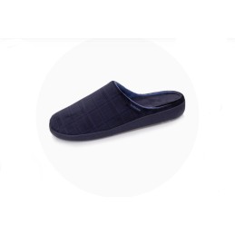 98232 PG ISOTONER ZAPATILLA HOMBRE