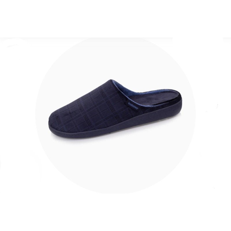 98232 PG ISOTONER ZAPATILLA HOMBRE 98232 PG ISOTONER ZAPATILLA HOMBRE