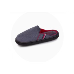 98233 MHE ISOTONER ZAPATILLA HOMBRE