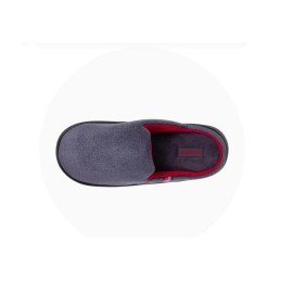 98233 MHE ISOTONER ZAPATILLA HOMBRE