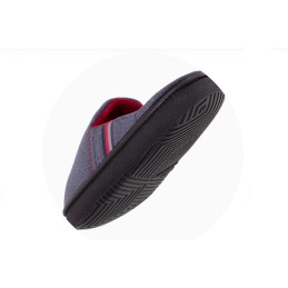 98233 MHE ISOTONER ZAPATILLA HOMBRE