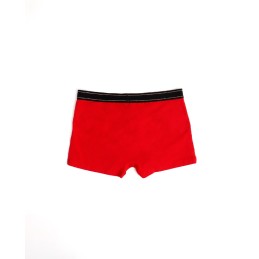 48498 MICKEY BOXER HOMBRE WONDER