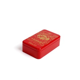 48498 MICKEY BOXER HOMBRE WONDER